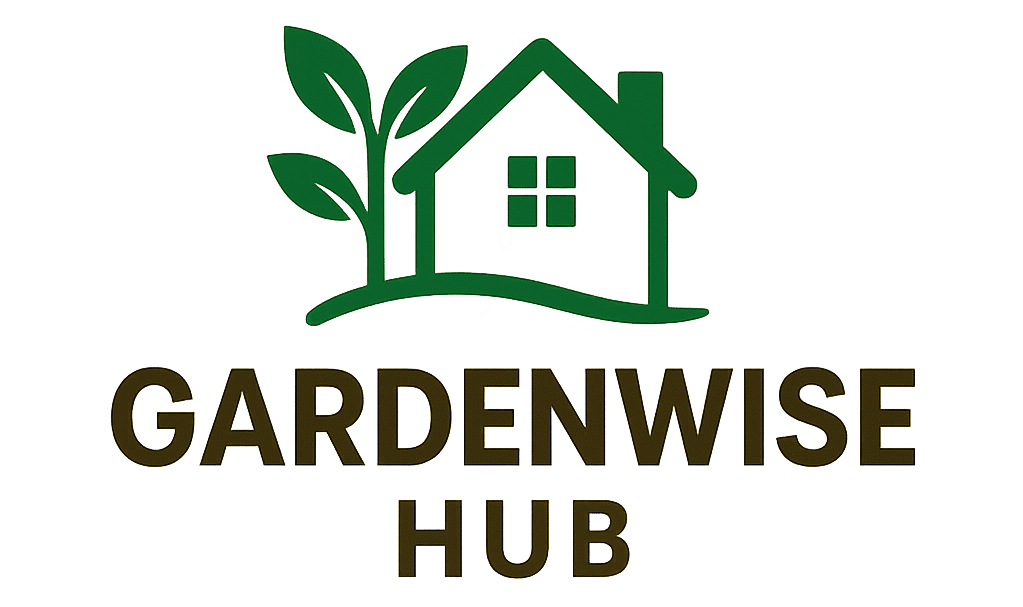 GardenWiseHub